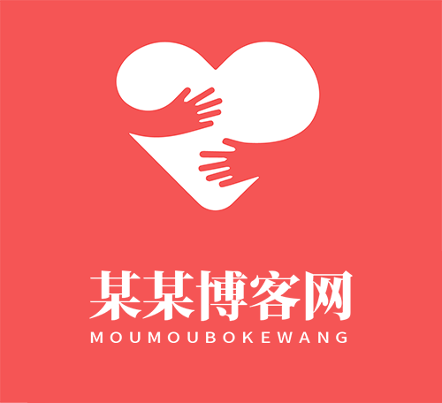 阿拉瓜新闻网